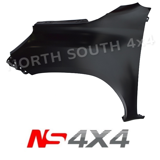 Ns4x4